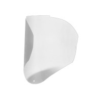 VISOR ACETARO BIONIC S1626